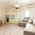 Segni * كارلوفورتي