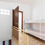 Segni