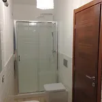Segni