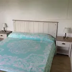 بيت للعطل Segni *
