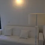 بيت للعطل Segni كارلوفورتي