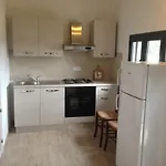Segni كارلوفورتي