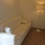 بيت للعطل Segni
