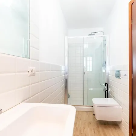 Segni Holiday Holiday home *