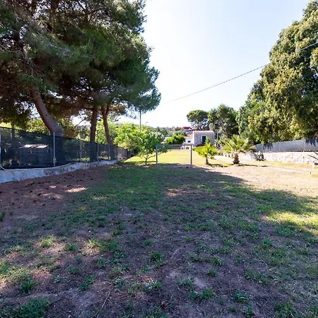 Segni Holiday Holiday home