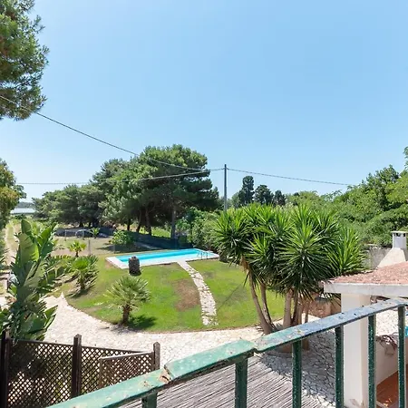 Holiday home Segni Holiday *