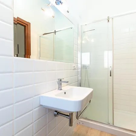 Holiday home Segni Holiday *