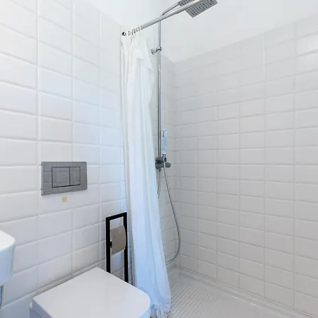 Segni Holiday Holiday home