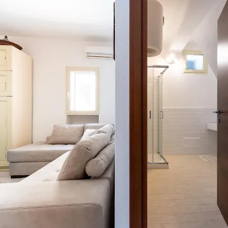 Segni Holiday Holiday home *