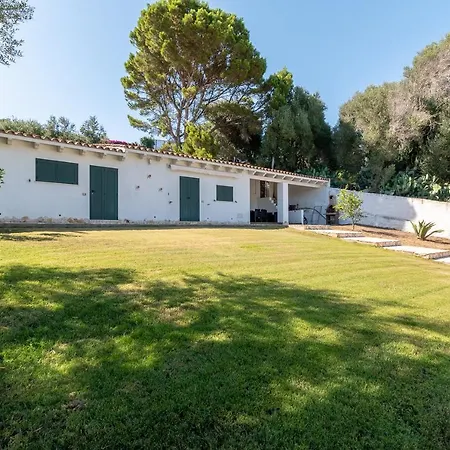 Segni Holiday Holiday home