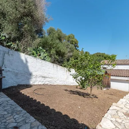 Segni Holiday Holiday home