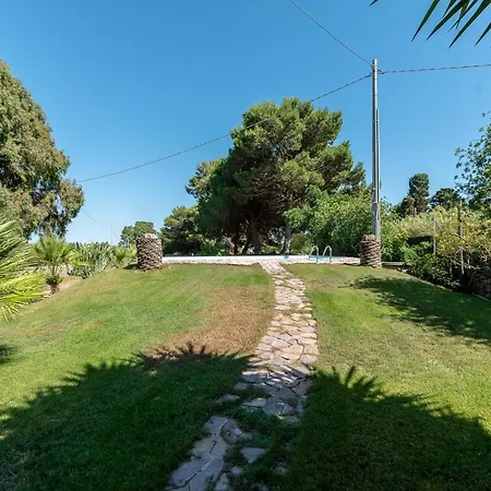 Segni Holiday