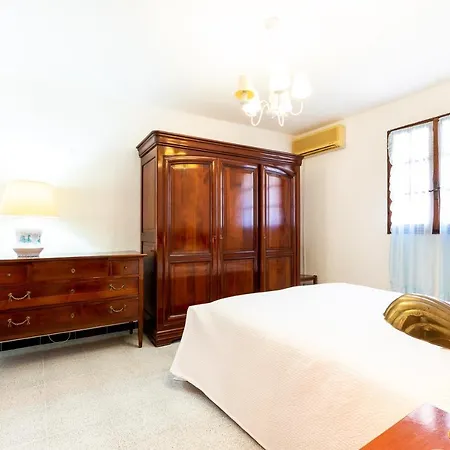Segni Holiday Holiday home Carloforte (Isola di San Pietro)