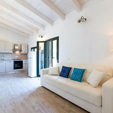 Holiday home Segni Holiday