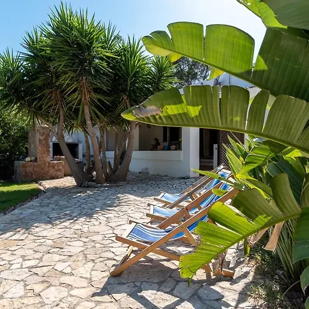 Holiday home Segni Holiday *