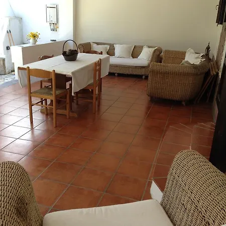 Segni Holiday Holiday home *