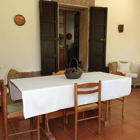 Segni Holiday *