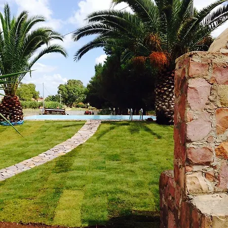 Segni Holiday Holiday home *