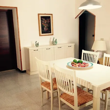 Segni Holiday Holiday home *