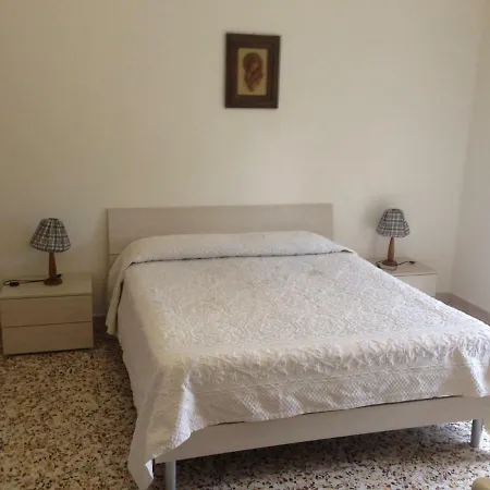 Segni 卡洛福泰