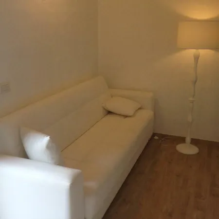 Holiday home Segni Holiday