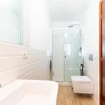 Segni Casa de Férias *
