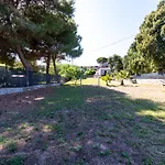 Segni Casa de Férias
