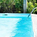 Сasa de vacaciones Segni Carloforte (Isola di San Pietro)
