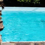 Сasa de vacaciones Segni *