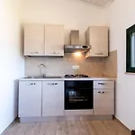 Casa de Férias Segni