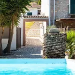 Сasa de vacaciones Segni Carloforte (Isola di San Pietro)