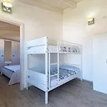 Segni Casa de Férias *