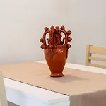 Segni