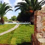 Segni Casa de Férias *