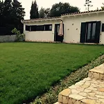 Casa de Férias Segni *