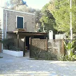 Segni * Carloforte (Isola di San Pietro)