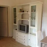 Segni Casa de Férias