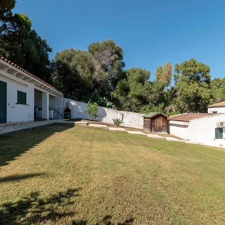 Segni