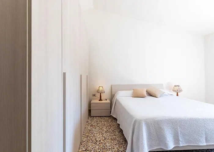 Ferienhaus Segni