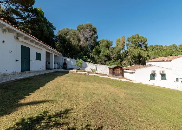 Segni
