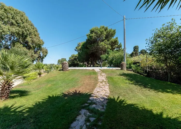 Segni